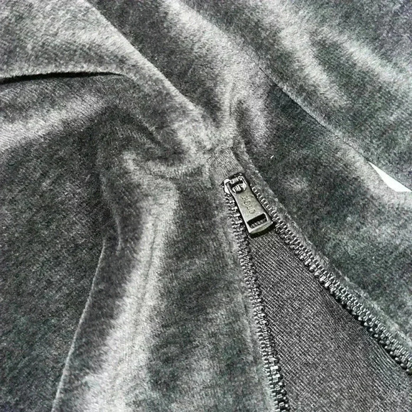 Ralph Lauren women’s Crewneck Sweatshirt | Heather Gray | Casual Long Sleeve SP - Picture 16 of 16